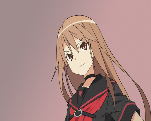 206250 (a): :1280x1024